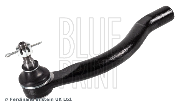 Tie Rod End ADH28735