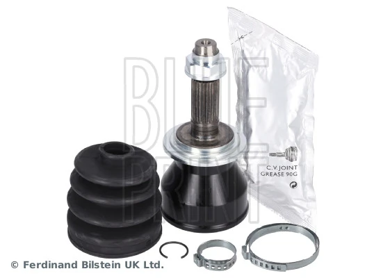 Joint Kit, drive shaft ADD68918