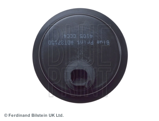 Sensor, wheel speed ADT37150