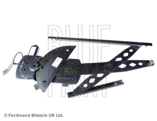 BLUE PRINT ADT31364 Window Regulator