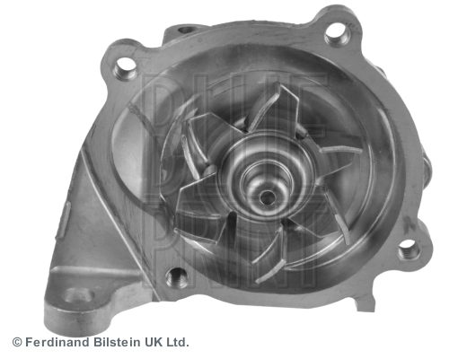 BLUE PRINT ADM59170 Water Pump, engine cooling