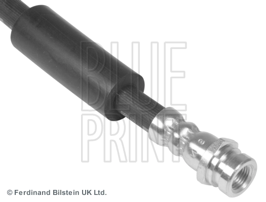 Clutch Hose ADM553900