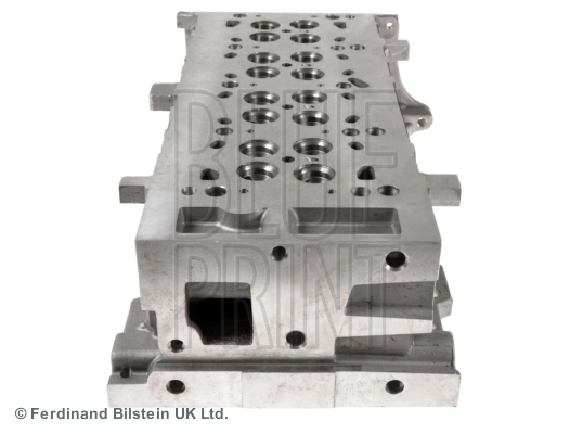 BLUE PRINT ADK87704C Cylinder Head