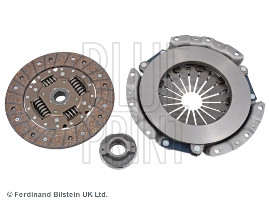 BLUE PRINT ADC430115 Clutch Kit