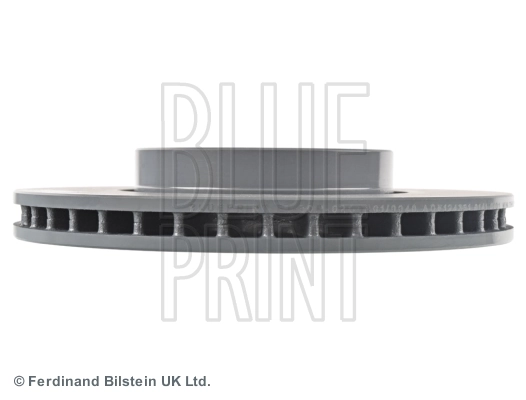 BLUE PRINT ADF124361 Brake Disc