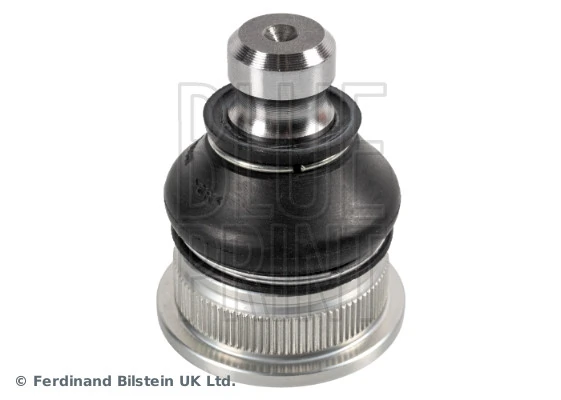 Ball Joint ADBP860094