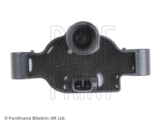 BLUE PRINT ADT31491 Ignition Coil
