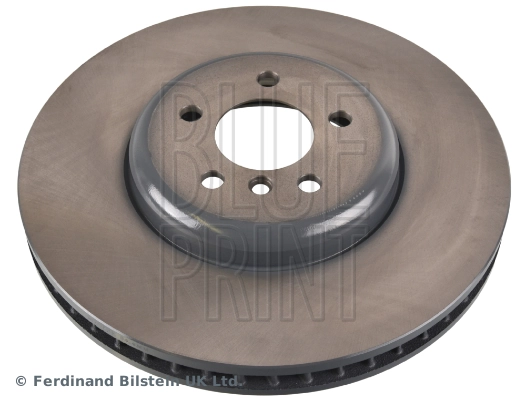 Brake Disc ADB1143118