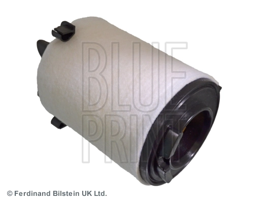 BLUE PRINT ADV182246 Air Filter