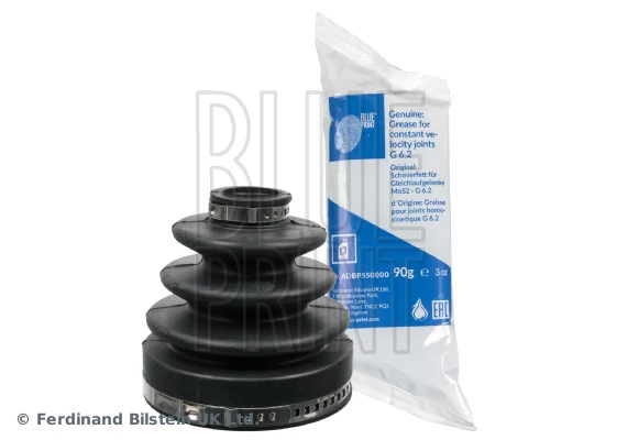 Bellow Kit, drive shaft ADM58105