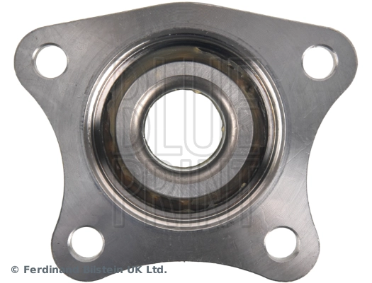 Wheel Bearing Kit ADT38326