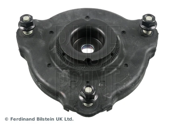 Repair Kit, suspension strut support mount ADBP800300