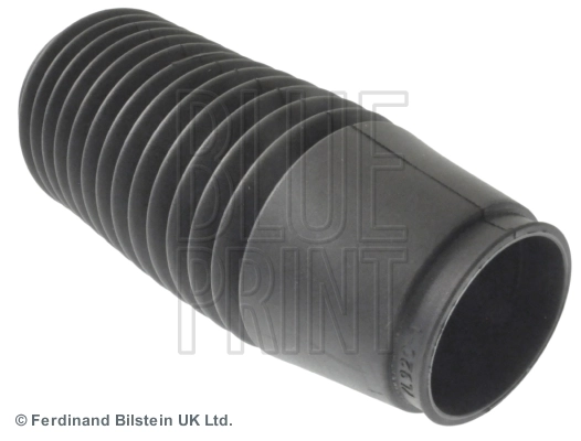 Bellow Kit, steering ADC481508