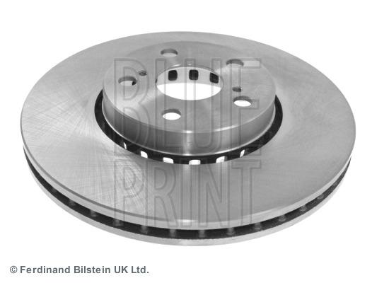 Brake Disc ADT343159
