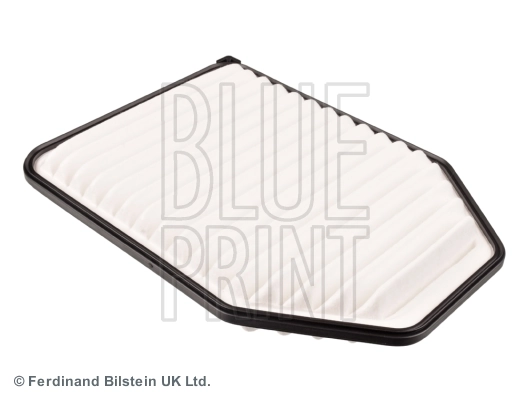 Air Filter ADA102229
