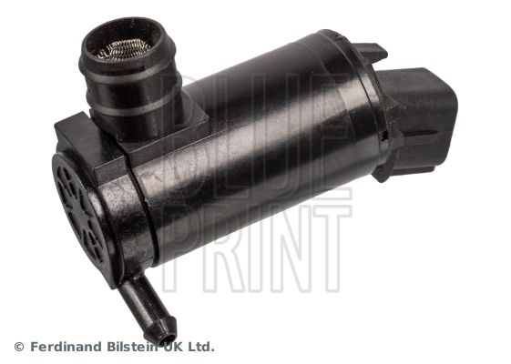 Washer Fluid Pump, window cleaning ADBP030000