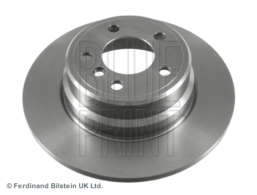 Brake Disc ADB114348