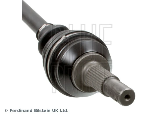 BLUE PRINT ADBP890028 Drive Shaft