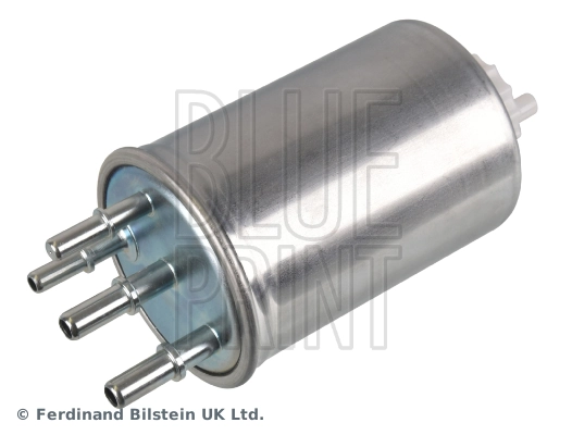 Fuel Filter ADBP230018