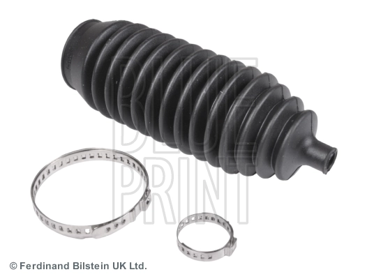 Bellow Kit, steering ADC481503