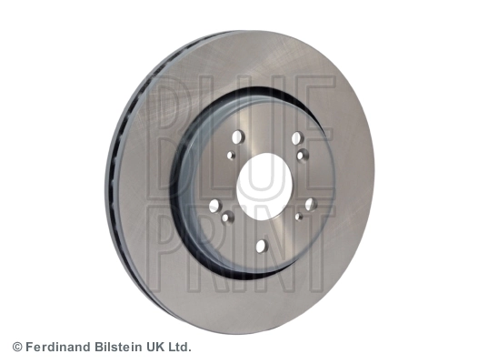 Brake Disc ADH243104