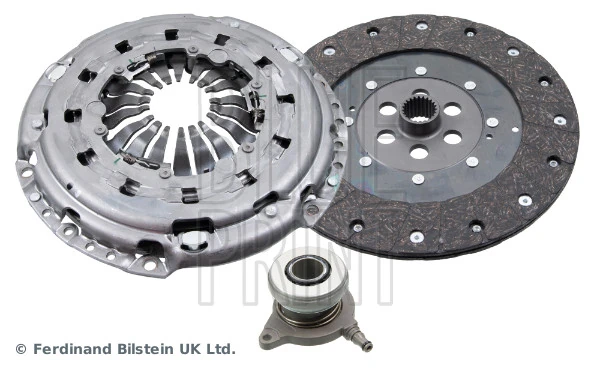 Clutch Kit ADBP300067