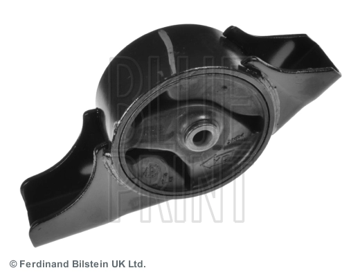 BLUE PRINT ADN18084 Mounting, engine