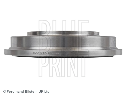 Brake Drum ADH24709