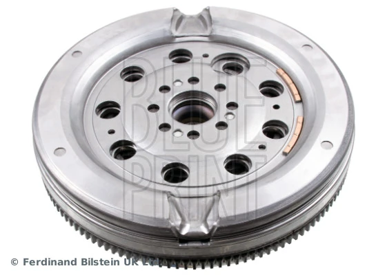 Clutch Kit ADBP300203
