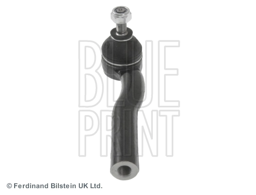 Tie Rod End ADL148702