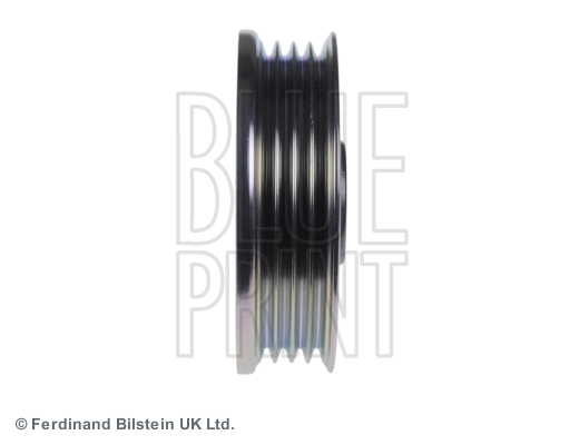 三角多楔带惰轮 ADC496501