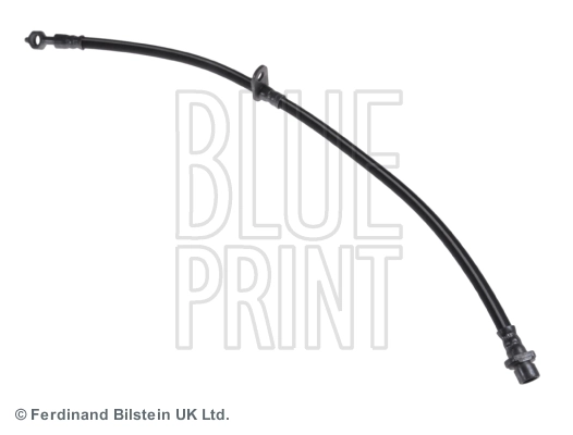 Brake Hose ADT353147