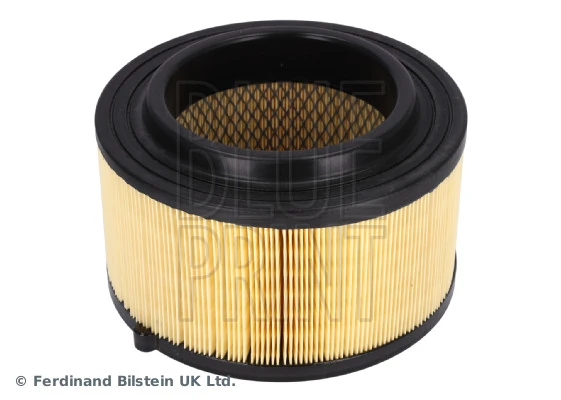 Air Filter ADM52263