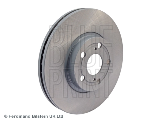 Brake Disc ADT343166