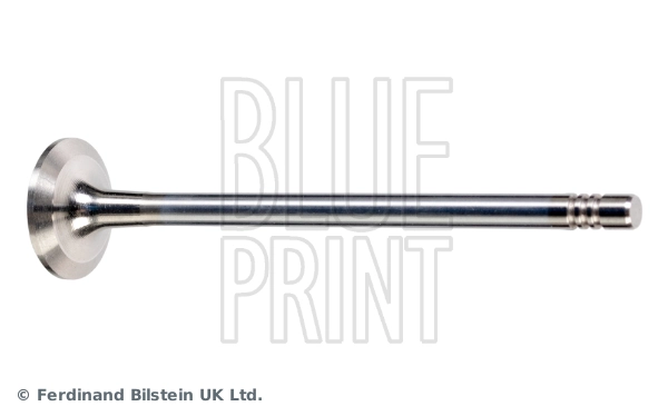 Exhaust Valve ADBP610040