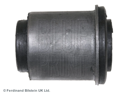 BLUE PRINT ADZ98022 Mounting, control/trailing arm