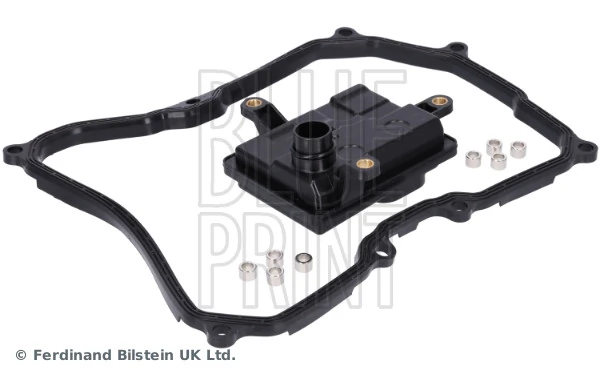 Hydraulic Filter Kit, automatic transmission ADBP210116