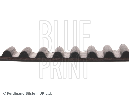 BLUE PRINT ADC47527 Timing Belt