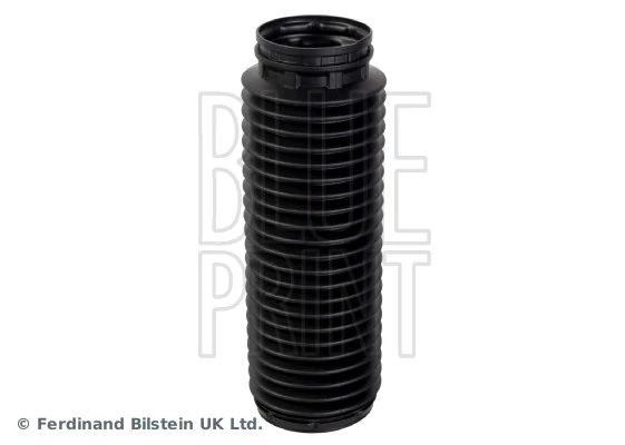 Protective Cap/Bellow, shock absorber ADBP840018
