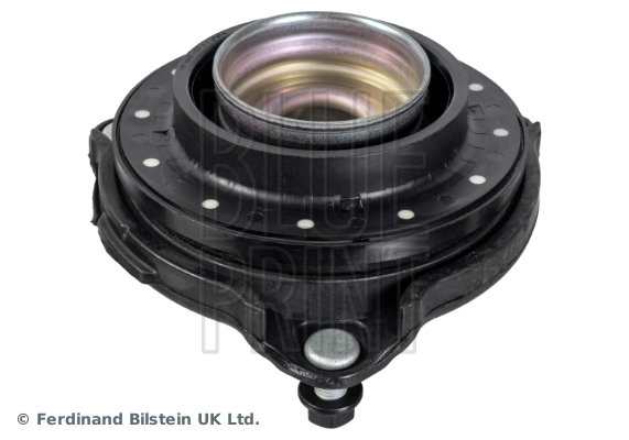 Repair Kit, suspension strut support mount ADBP800310