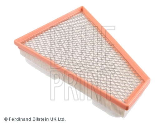 Air Filter ADA102241