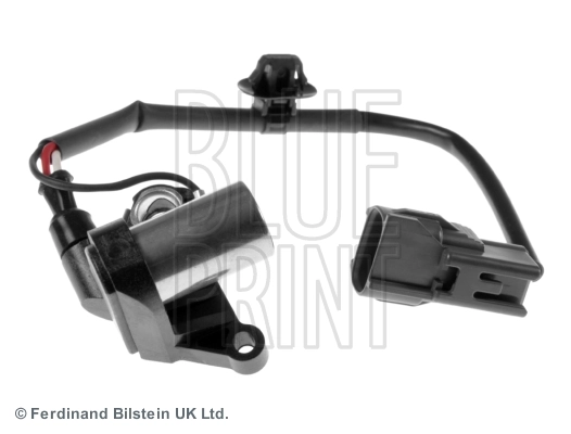 Sensor, crankshaft pulse ADT37223