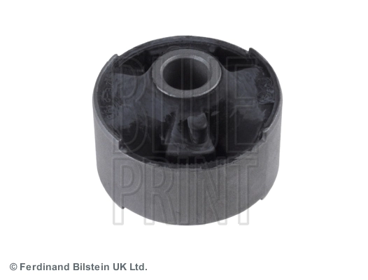 Mounting, control/trailing arm ADT380156