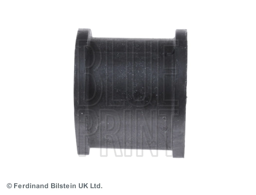 BLUE PRINT ADT380165 Mounting, stabiliser bar