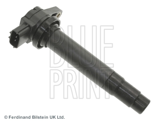 Ignition Coil ADN11478