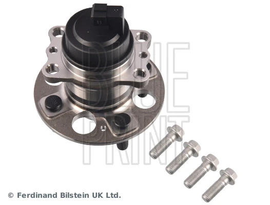 Wheel Bearing Kit ADBP820070