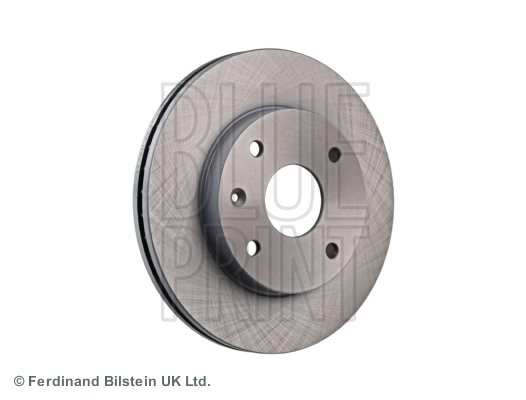Brake Disc ADG04346