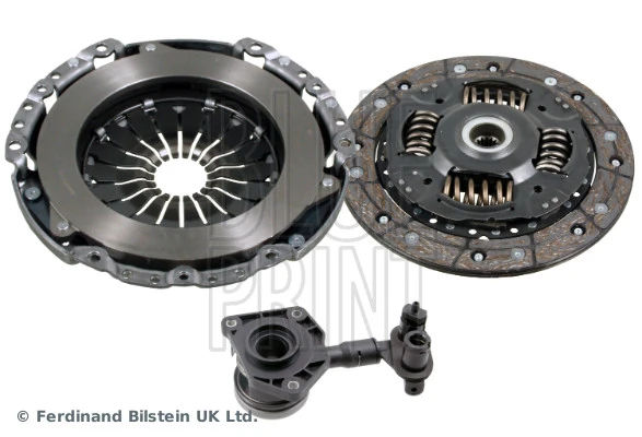 Clutch Kit ADF1230113