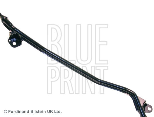 BLUE PRINT ADH27119C Sensor, wheel speed