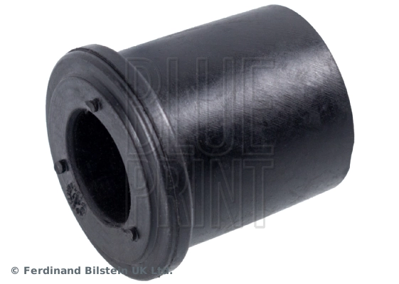 Bushing, leaf spring ADM58019